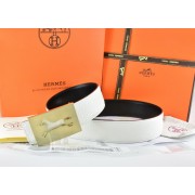 Hermes Belt 2016 New Arrive - 493 RS15885