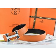 Hermes Belt 2016 New Arrive - 507 RS19225
