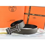 Hermes Belt 2016 New Arrive - 530 RS20468