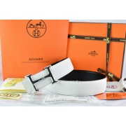 Hermes Belt 2016 New Arrive - 567 RS20028
