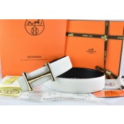 Hermes Belt 2016 New Arrive - 570 RS12112