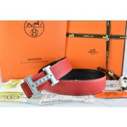 Hermes Belt 2016 New Arrive - 585 RS03237