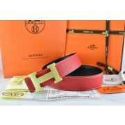 Hermes Belt 2016 New Arrive - 595 RS16412