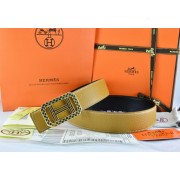 Hermes Belt 2016 New Arrive - 610 RS11598