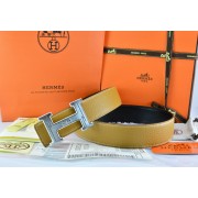 Hermes Belt 2016 New Arrive - 622 RS11369