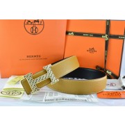Hermes Belt 2016 New Arrive - 625 RS08236