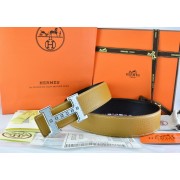 Hermes Belt 2016 New Arrive - 639 RS00125