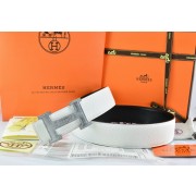 Hermes Belt 2016 New Arrive - 64 RS13012