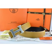 Hermes Belt 2016 New Arrive - 640 RS08281