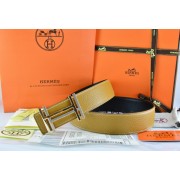 Hermes Belt 2016 New Arrive - 641 RS19073