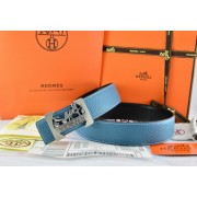 Hermes Belt 2016 New Arrive - 687 RS02973