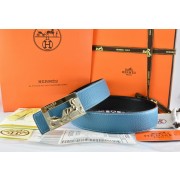 Hermes Belt 2016 New Arrive - 698 RS16594