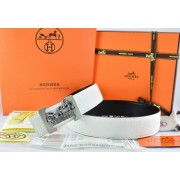 Hermes Belt 2016 New Arrive - 777 RS16284