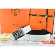Hermes Belt 2016 New Arrive - 780 RS02134