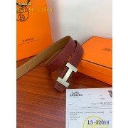 Hermes Belt 2022 New Arrive - 845 RS18019