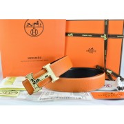 Hermes Belt 2016 New Arrive - 862 RS11354