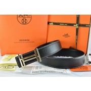 Hermes Belt 2016 New Arrive - 888 RS00082