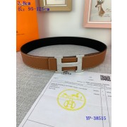 Hermes Belt 2016 New Arrive - 903 RS08462