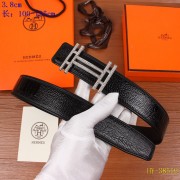 Hermes Belt 2016 New Arrive - 906 RS08607