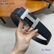 Hermes Belt 2016 New Arrive - 913 RS06271