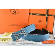 Hermes Belt 2016 New Arrive - 96 RS11709