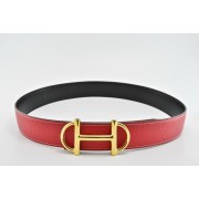 Hermes Belt 2016 New Arrive - 966 RS21774