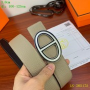 Hermes Belt 2016 New Arrive - 986 RS00182