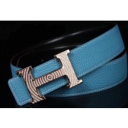 Hermes Belt 2016 New Arrive - 994 RS14918