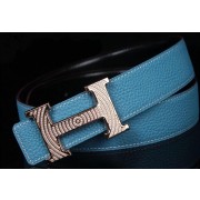 Hermes Belt 2016 New Arrive - 995 RS14006