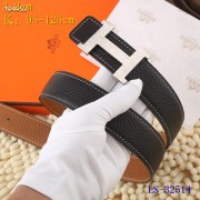 Hermes Belt 2022 New Arrive - 834 RS01615