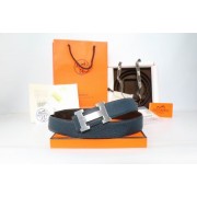 Hermes Belt - 292 RS11404