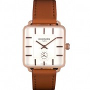 HERMES CAPE COD QUANTIEME TGM RS23231