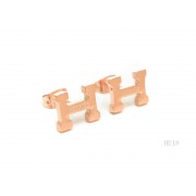 Hermes Earring - 22 RS20608
