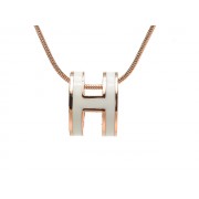 Hermes Necklace - 13 RS01063