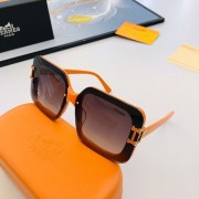 Hermes Sunglasses 15 Sunglasses RS00382