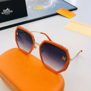 Hermes Sunglasses 3 Sunglasses RS05028