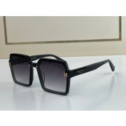 Hermes Sunglasses 38 RS17548