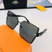 Hermes Sunglasses 44 RS12092