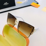 Hermes Sunglasses - 88 RS20510
