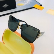 Hermes Sunglasses - 94 Sunglasses RS15631