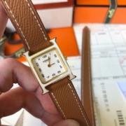 Hermes Quality Ladies Watches RS23315