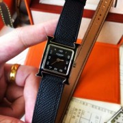 Hermes Quality Watches Ladies Watch RS23308
