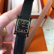Hermes Quality Watches Ladies Watch RS23309