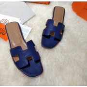Hermes Replica Slippers RS23121