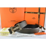 High Quality Imitation Hermes Belt 2016 New Arrive - 113 RS04185