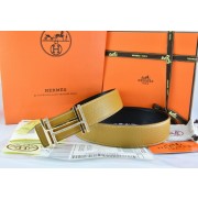 High Quality Knockoff Hermes Belt 2016 New Arrive - 132 RS00039
