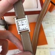 High Quality Hermes Ladies Watches RS23313