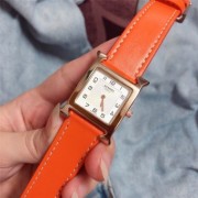 High Quality Hermes Ladies Watches RS23404