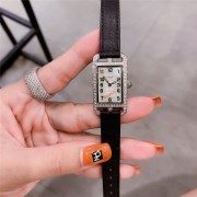 High Quality Hermes Ladies Watches RS23416