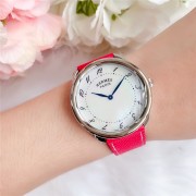 High Quality Hermes Ladies Watches RS23422